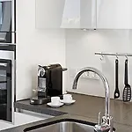 The Red - Living By The Rhine شقة فندقية