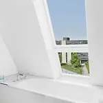 The Red - Living By The Rhine شقة فندقية 5*