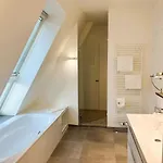 The Red - Living By The Rhine Apartmanhotel Düsseldorf