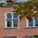 Aparthotel The Red - Living Suites By The Rhine 5*
