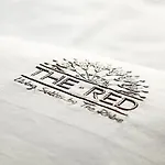 The Red - Living By The Rhine Apartmanhotel Düsseldorf