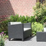 Aparthotel The Red - Living By The Rhine 5*